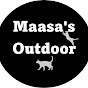 Maasa's Outdoor