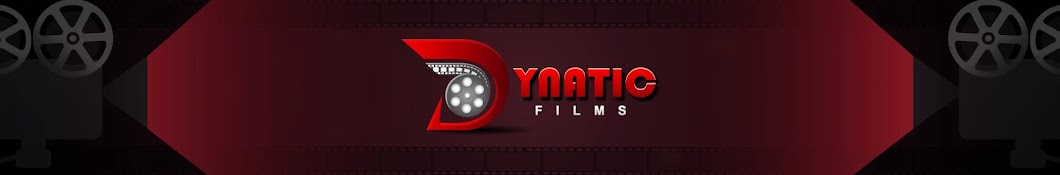 Dynatic Films