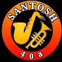 Santosh 40a 