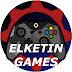 logo Elketin Games