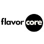 Flavor Core