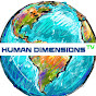 HumanDimensionsTV