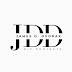 logo James Dvorak