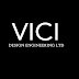 VICI Design