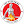 masterwong101 avatar