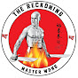 Master Wong youtube avatar