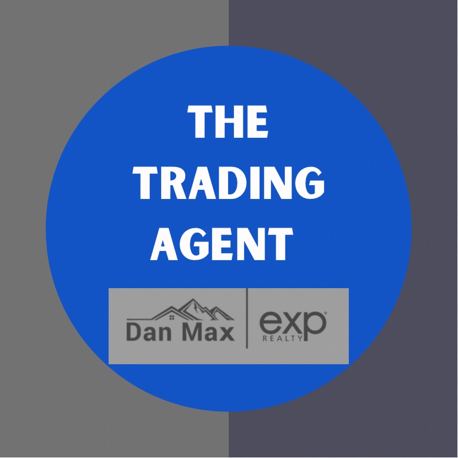 The Trading Agent