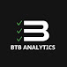 BTB Analytics