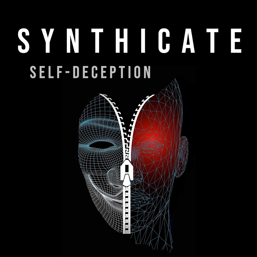 Self deception. Self Deception группа. Self Deception Psycho. Self Deception logo. Stockholm Hearts self Deception.