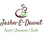 Jashn-E-Dawat