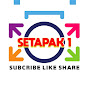 Setapak 1