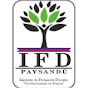 Instituto Formación Docente Paysandú