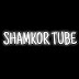 Shamkhor Tube