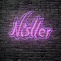 Nisller