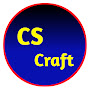 CS Craft