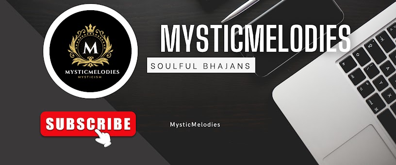 Artist Thumbnail