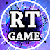 logo RTGame