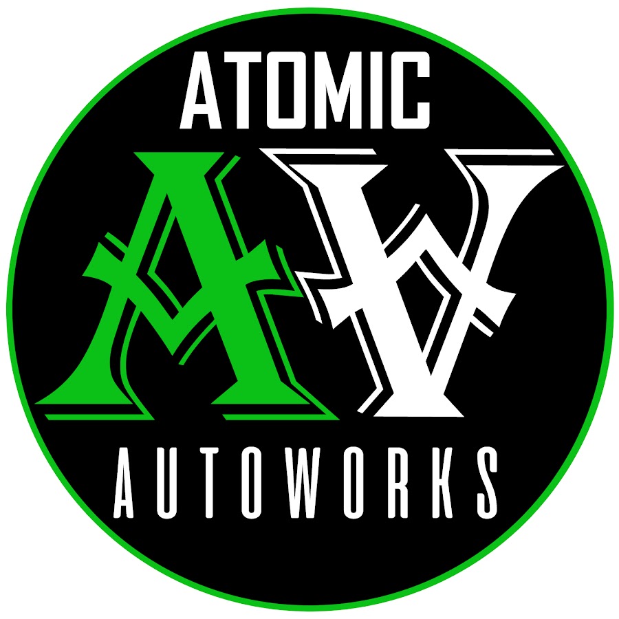 Making a Difference in Our Community - BLVD Autoworks