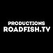 Les productions Roadfish