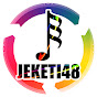 Jeketi48