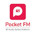 Pocket FM Mini Series