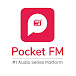 Pocket FM Mini Series