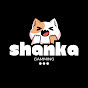 Shanka Gamming