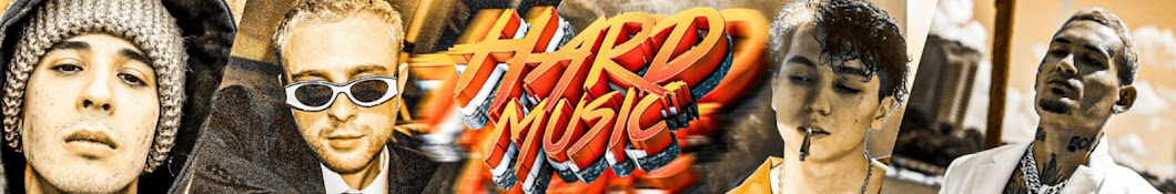 hardmusic