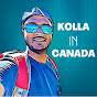 Kolla in Canada 🇨🇦 - කැනඩාවේ ඉඳලා