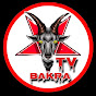 BAKRA TV