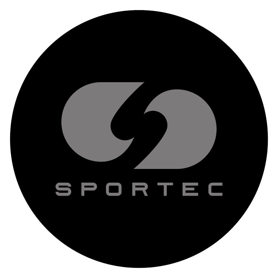 Sportec @sportecone