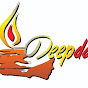 Deepdaman tv