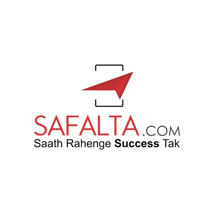 Safalta Uttar Pradesh