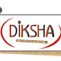 Diksha cassette