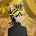 Artist Thumbnail