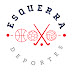 Esquerra Deportes