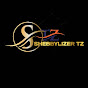 Shebbylizer tz