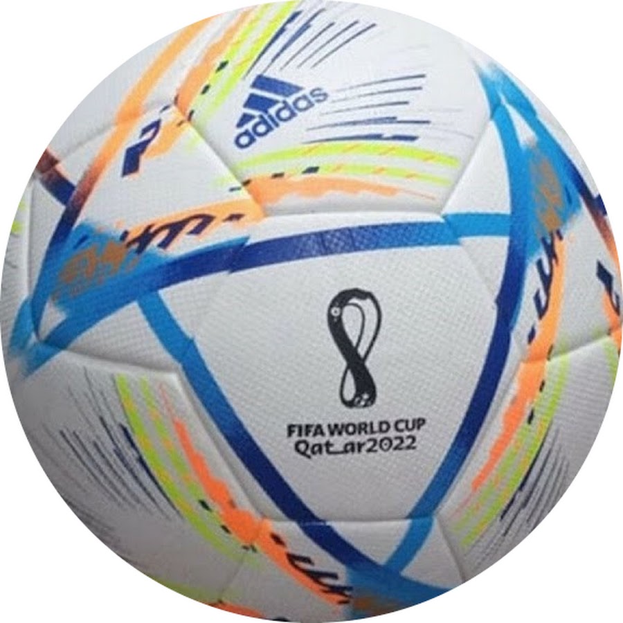 Мяч фифа 22. Adidas World Cup 2022 Ball. Qatar 2022 Ball adidas. Adidas Ball 2022. Мяч adidas FIFA World Cup 2022.