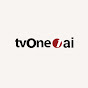 tvOneAI