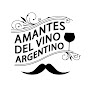 Amantes del Vino Argentino