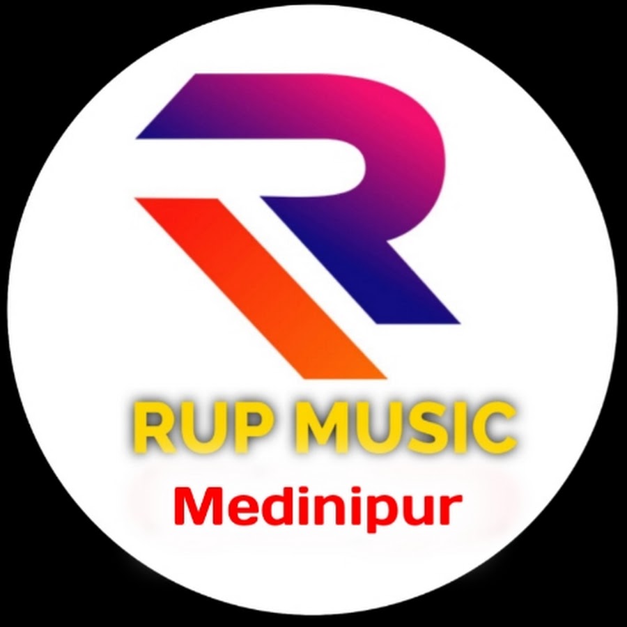 Rup Music Medinipur