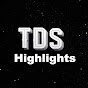 TDS Highlights