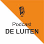 Podcast de Luiten 