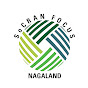 FOCUS Nagaland