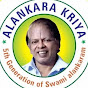 Dr.Alangara chakravarthi