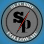 SL PC  BRO