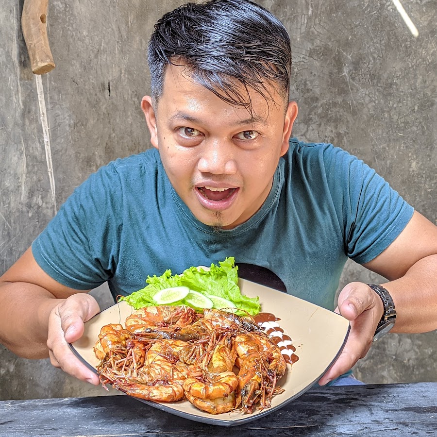 Iam Not Chef - YouTube Iam Not Chef