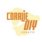 Coralie DIY