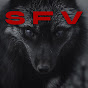 Silver Fox Vibes
