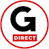 GABON DIRECT